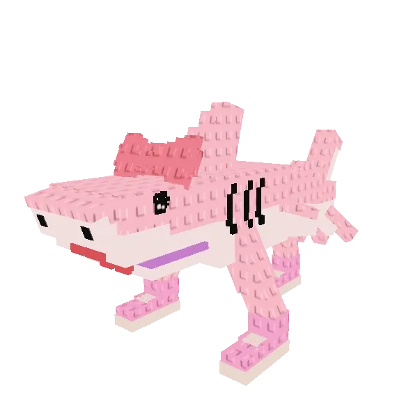 トララリタ・トラララ