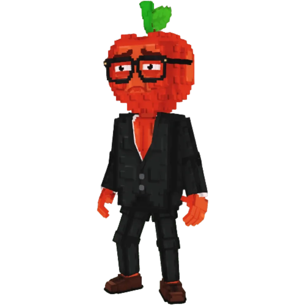 アッペリーニ