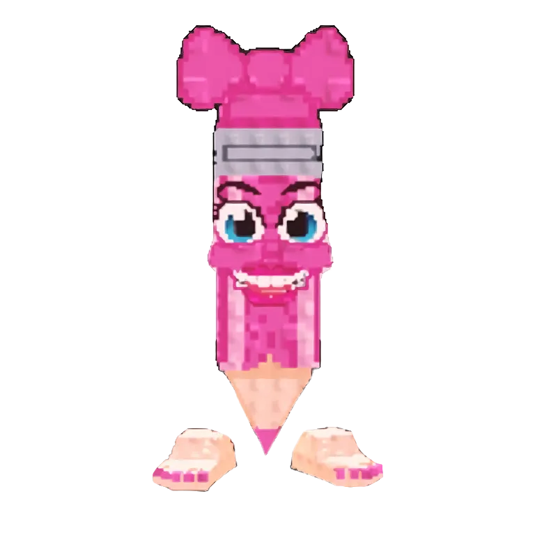 パクラマトマティナ