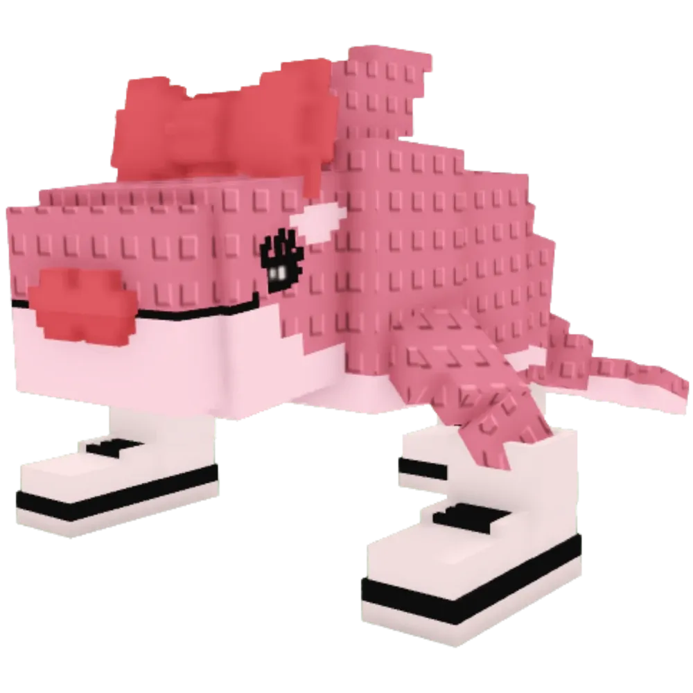 オルカリタ・オルカラ
