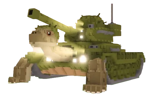 タルタルガ・システルナ