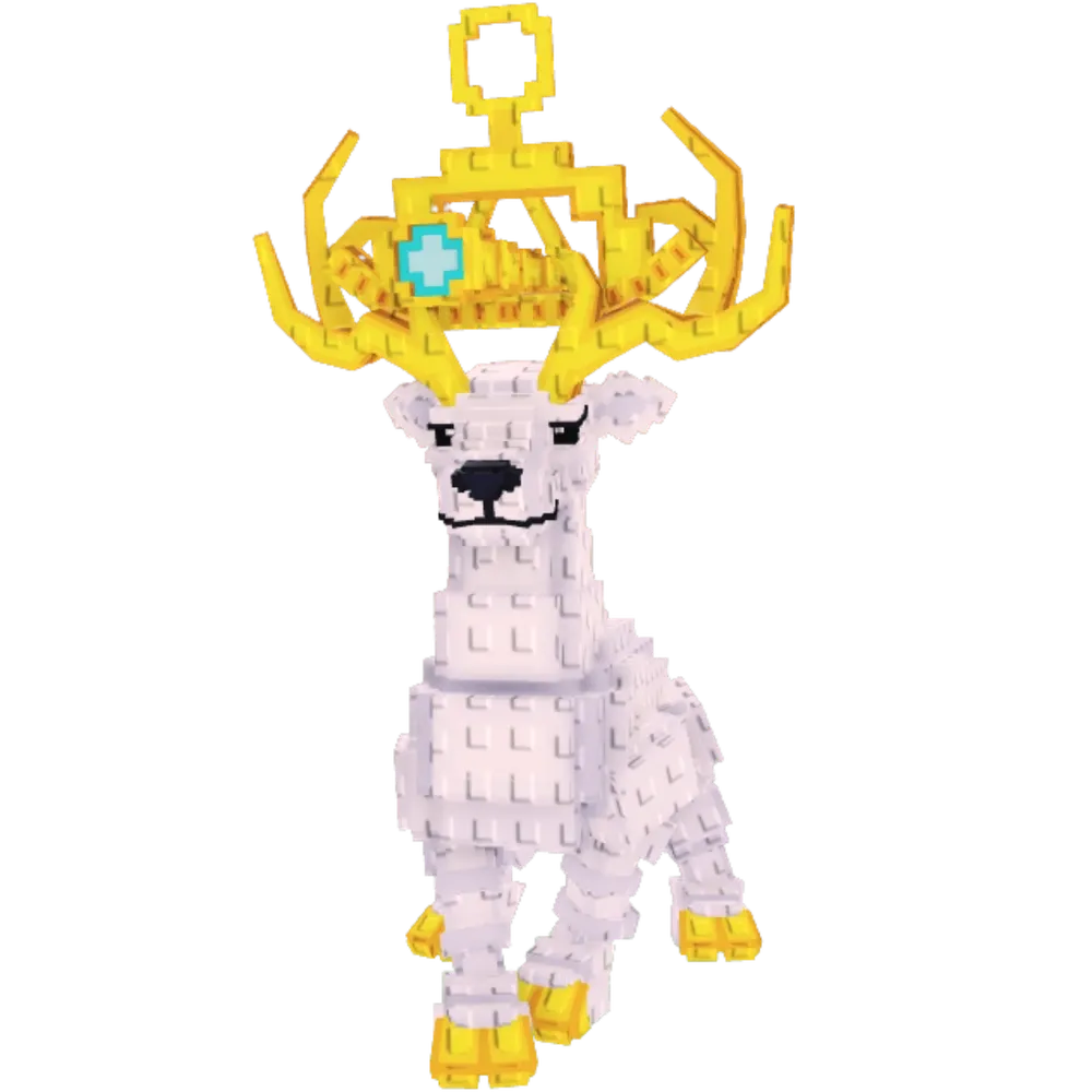 アストロレロ・セルバレロ