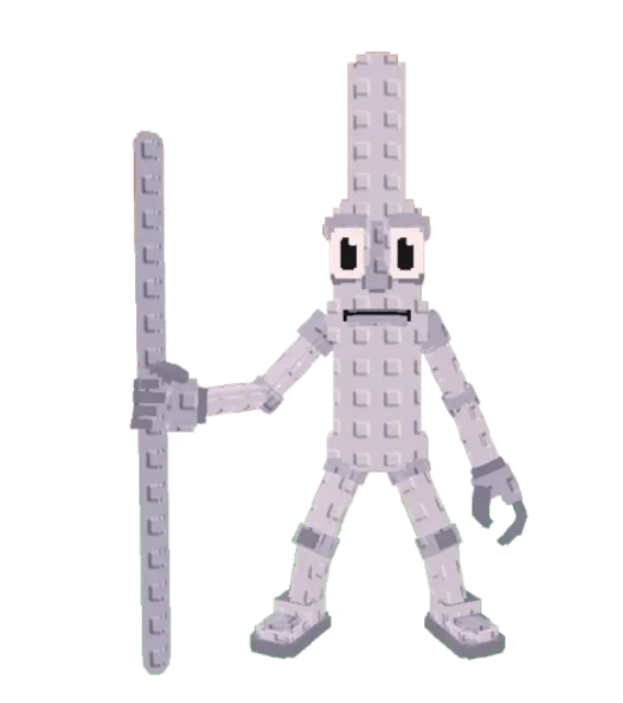 トトトサフール