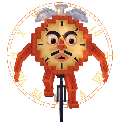 チクタク・サフール