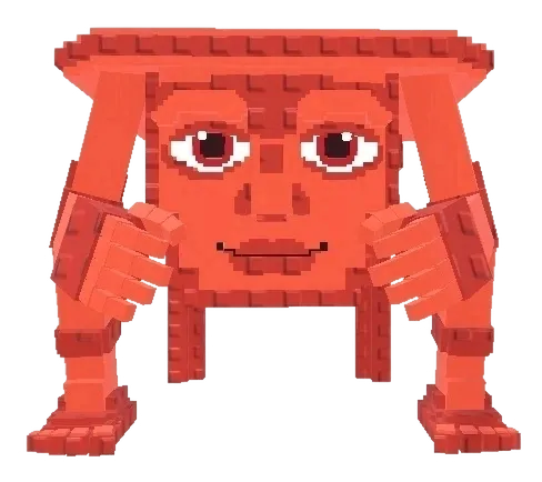 チャチチ