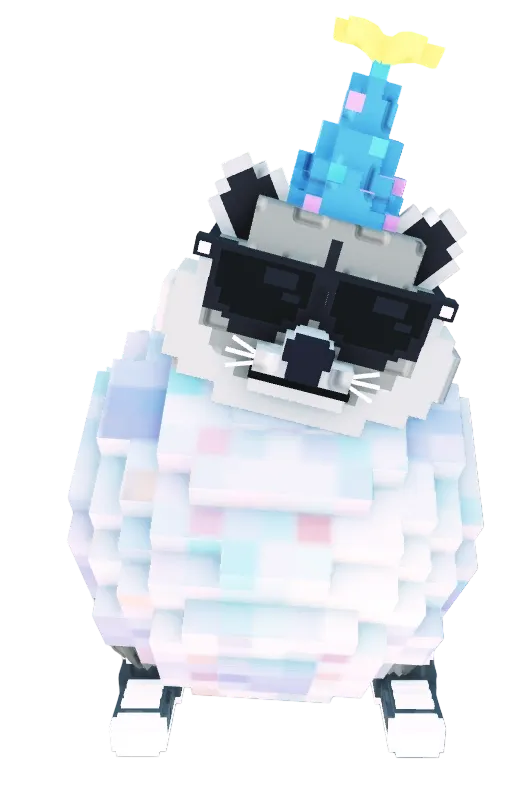 ロッコディスコ