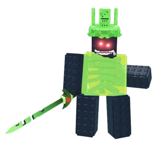 1x1x1x1