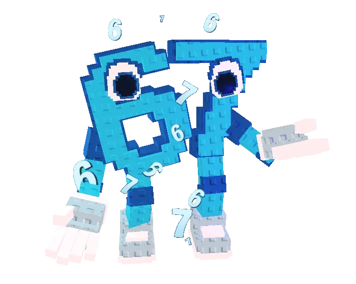 67