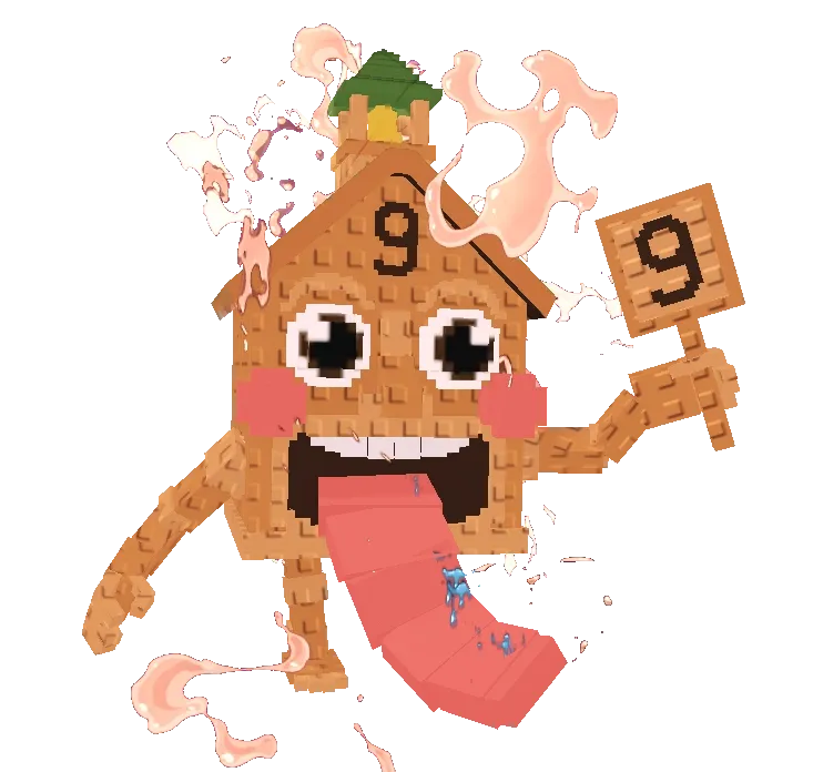 エソク・セコラ