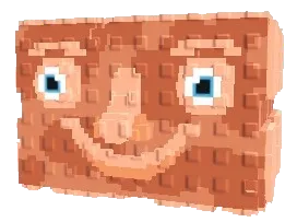 ティティティサフール