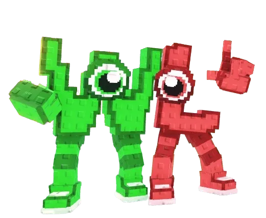 W オア L
