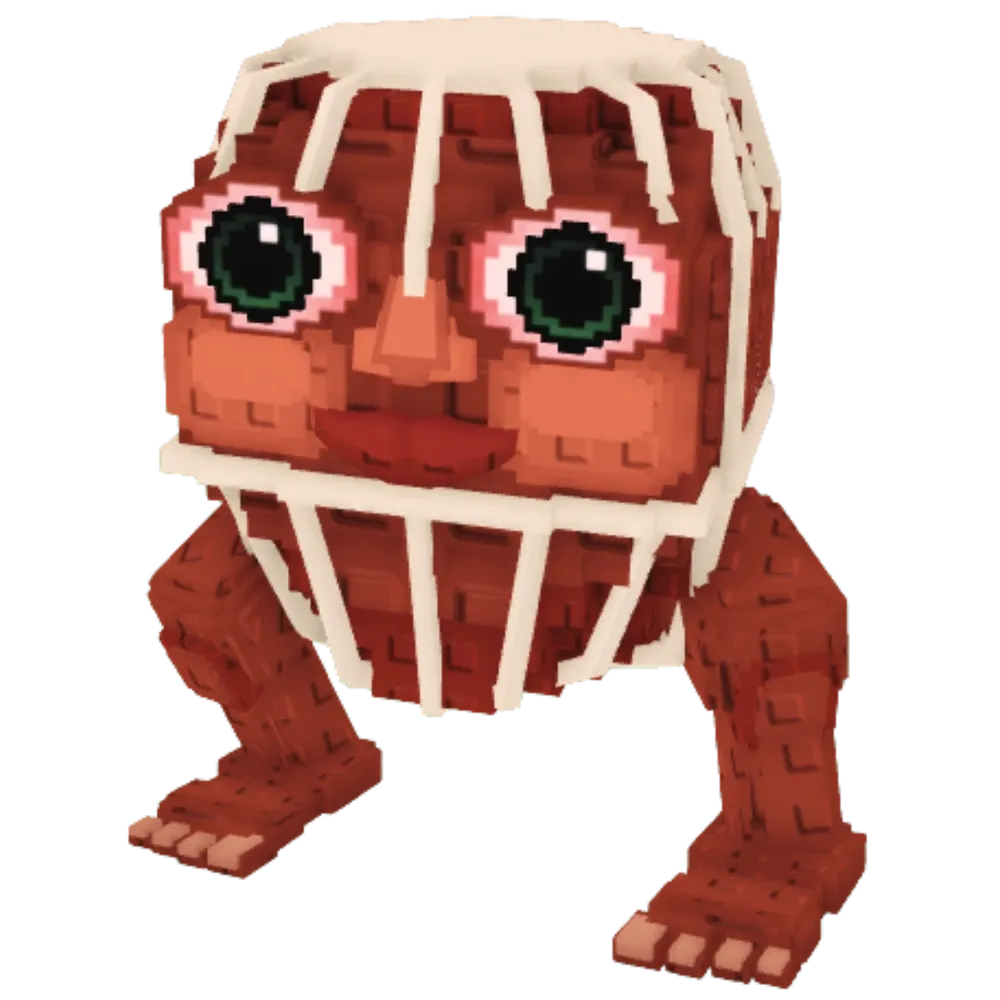 ダグ・ダグ・ダグ