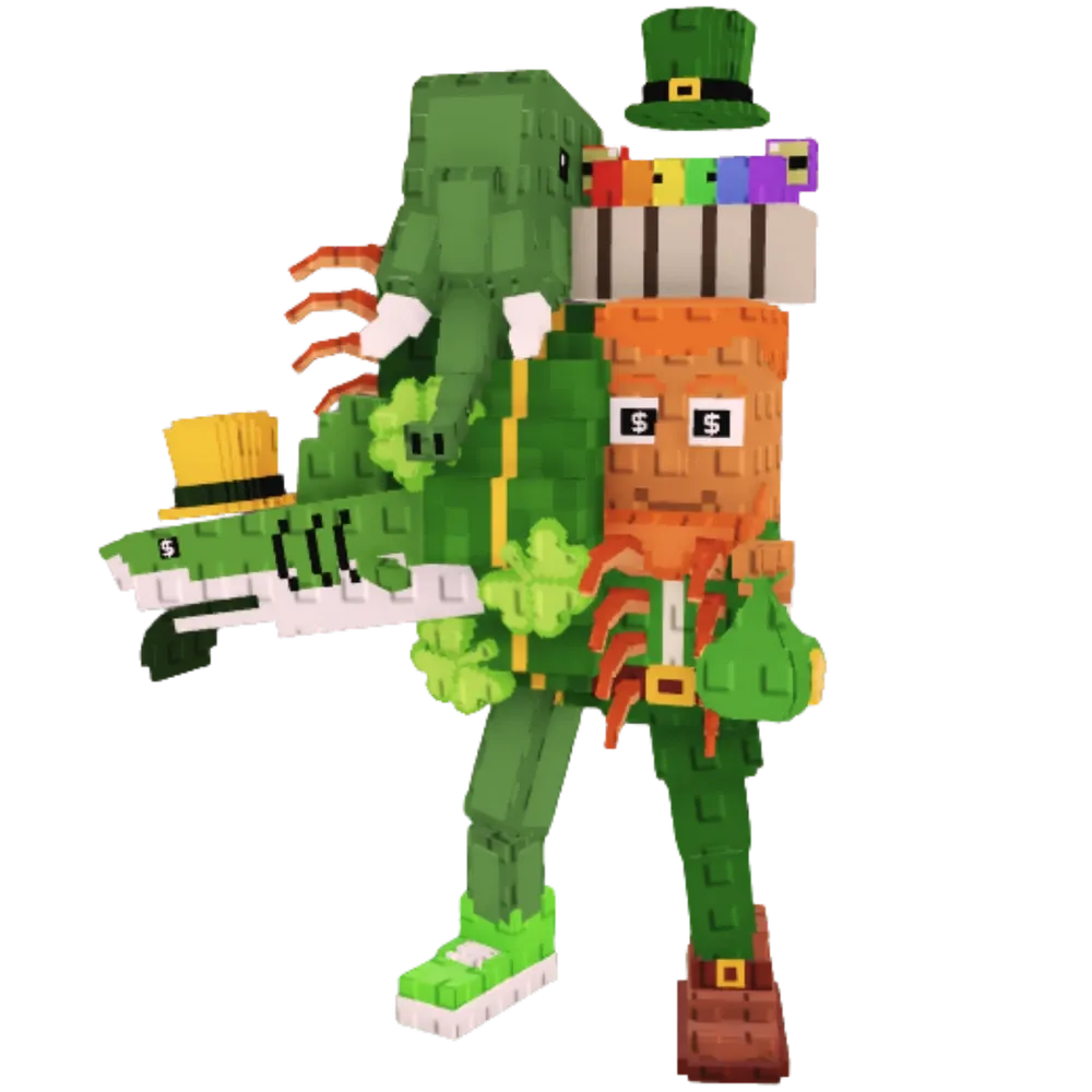 ラ・ラッキーグランデ