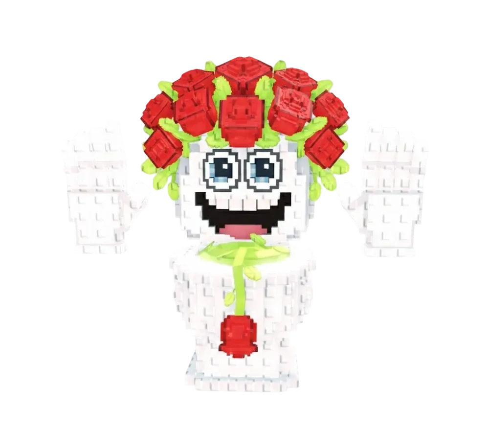 ロゼッティ・トゥアレッティ