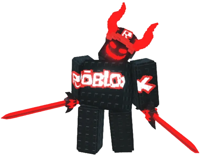 ゲスト666