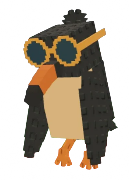フルリフルラ