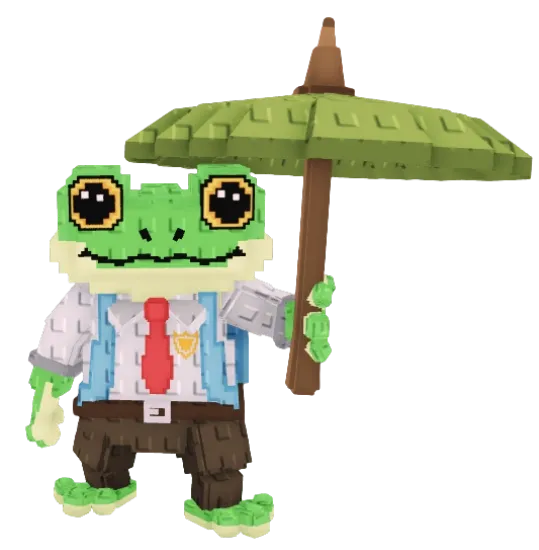 ドイドイドイ