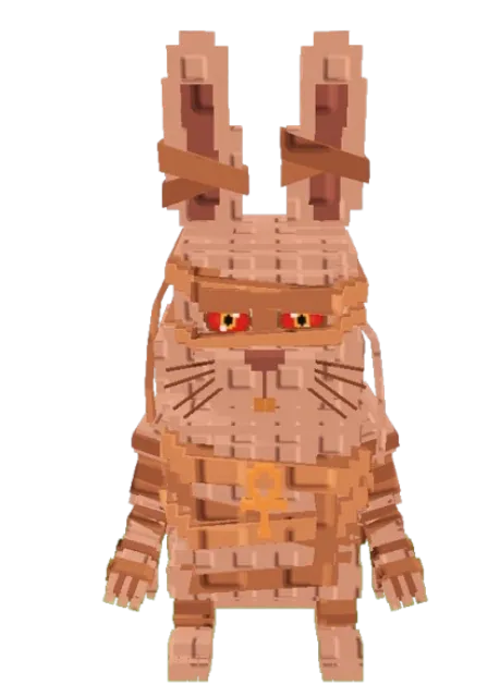 ムミオ・ラピット