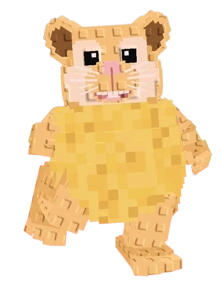 ピピポテト
