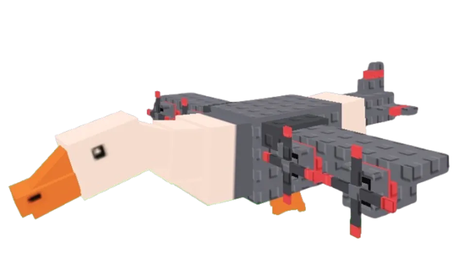 ボンボンビニグシーニ
